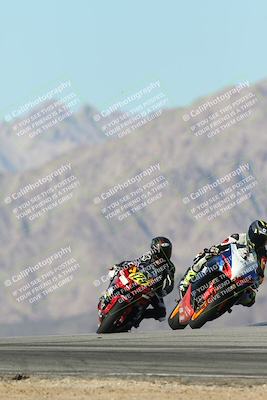 media/Dec-04-2025-Racers Edge (Thu) [[5ebc9f124d]]/3-B Group/6-Session 4 (Turn 9)/